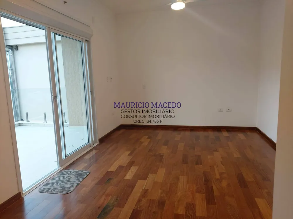 Casa, 4 quartos, 322 m² - Foto 12