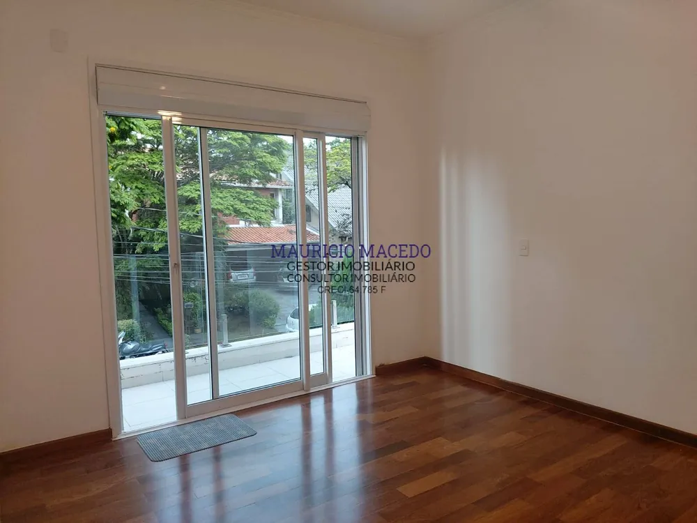 Casa, 4 quartos, 322 m² - Foto 15