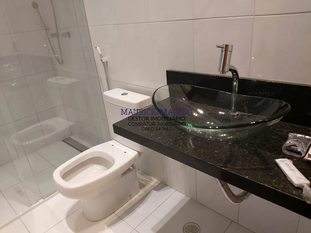 Casa, 4 quartos, 322 m² - Foto 10