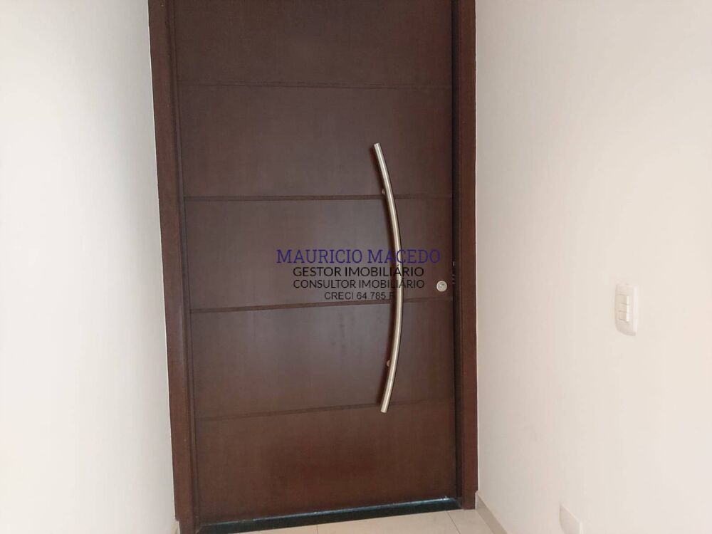 Casa, 4 quartos, 322 m² - Foto 2