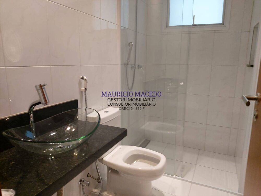 Casa, 4 quartos, 322 m² - Foto 1