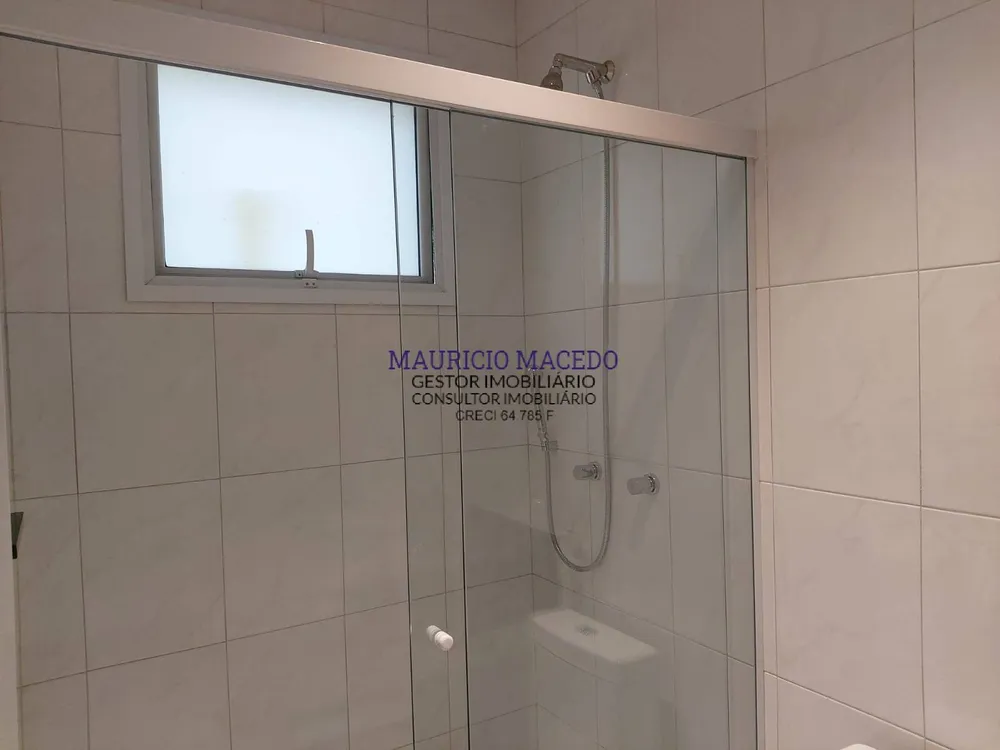 Casa, 4 quartos, 322 m² - Foto 11