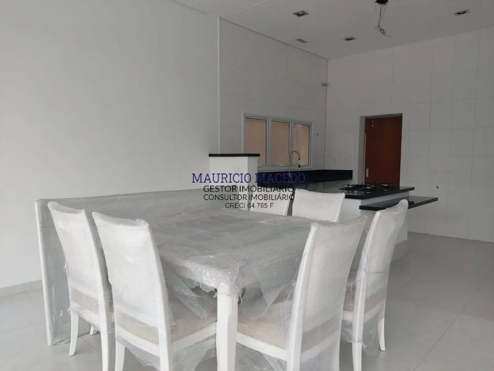 Casa, 4 quartos, 322 m² - Foto 14