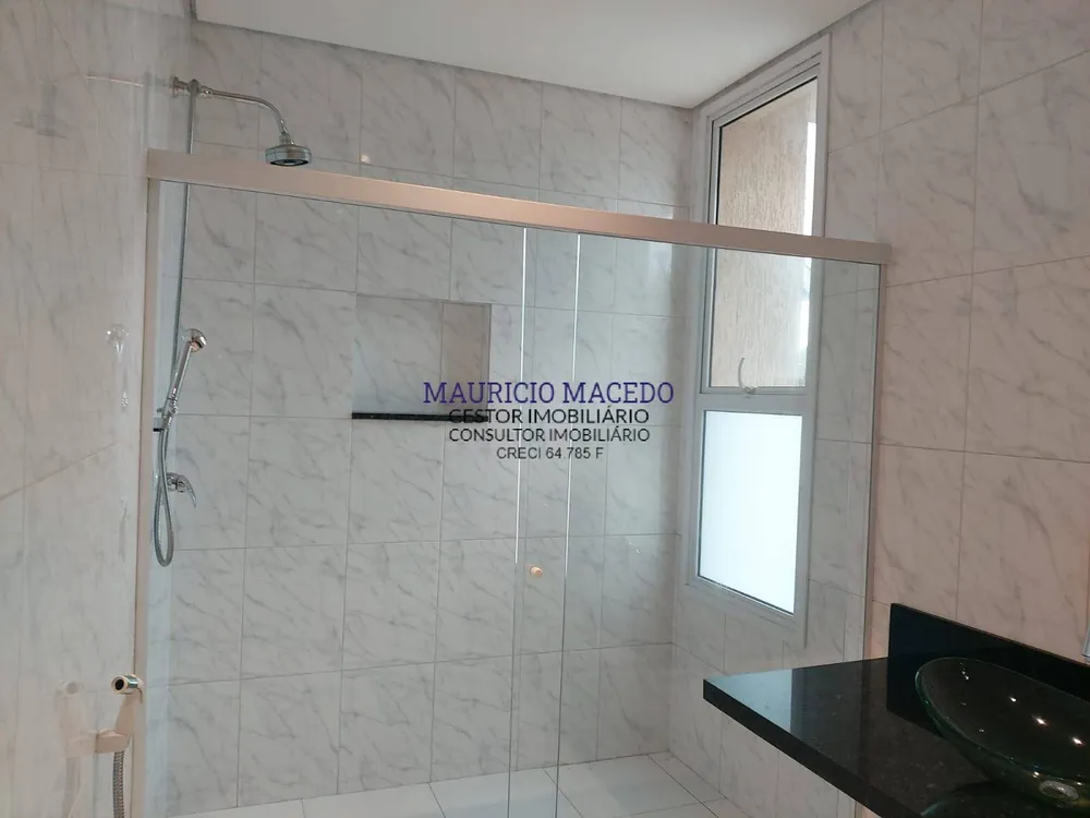 Casa, 4 quartos, 322 m² - Foto 16