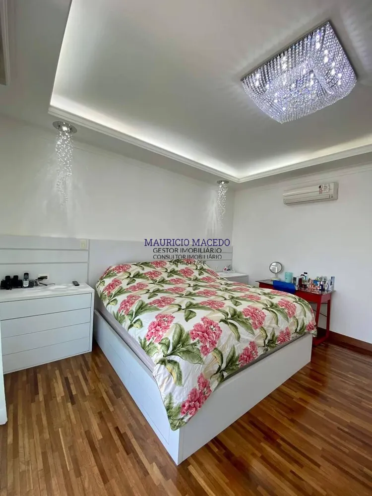 Casa, 5 quartos, 532 m² - Foto 10