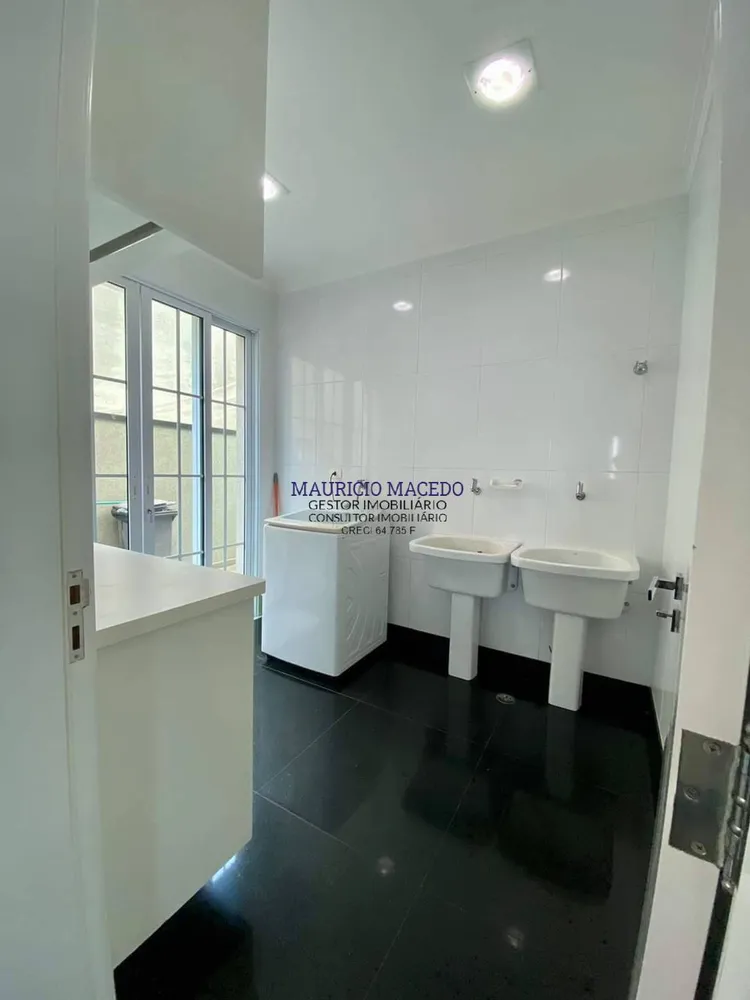 Casa, 5 quartos, 532 m² - Foto 13