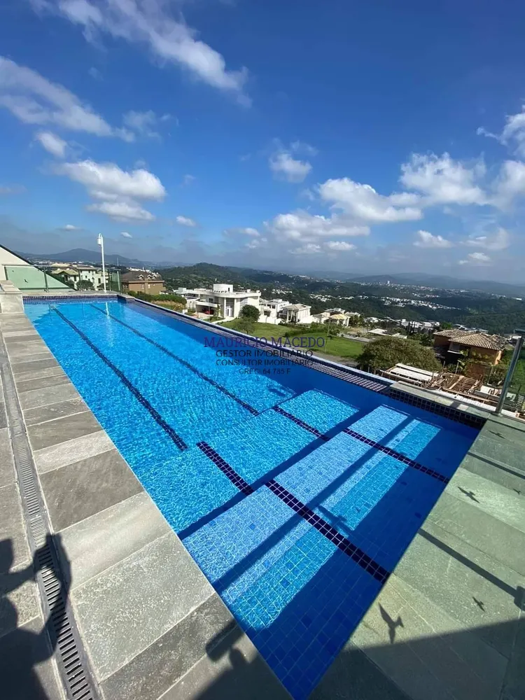 Casa, 5 quartos, 532 m² - Foto 9