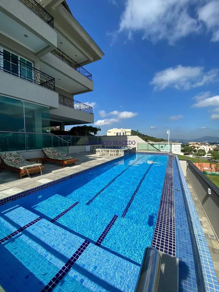 Casa, 5 quartos, 532 m² - Foto 14