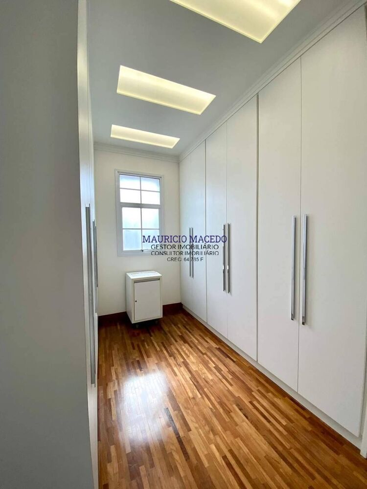 Casa, 5 quartos, 532 m² - Foto 2