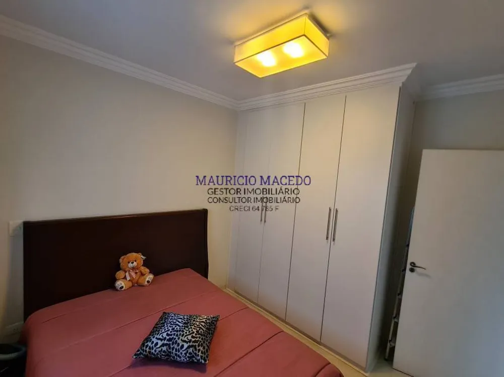 Casa, 3 quartos, 300 m² - Foto 8