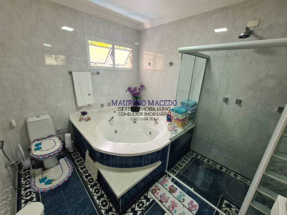 Casa, 3 quartos, 300 m² - Foto 3