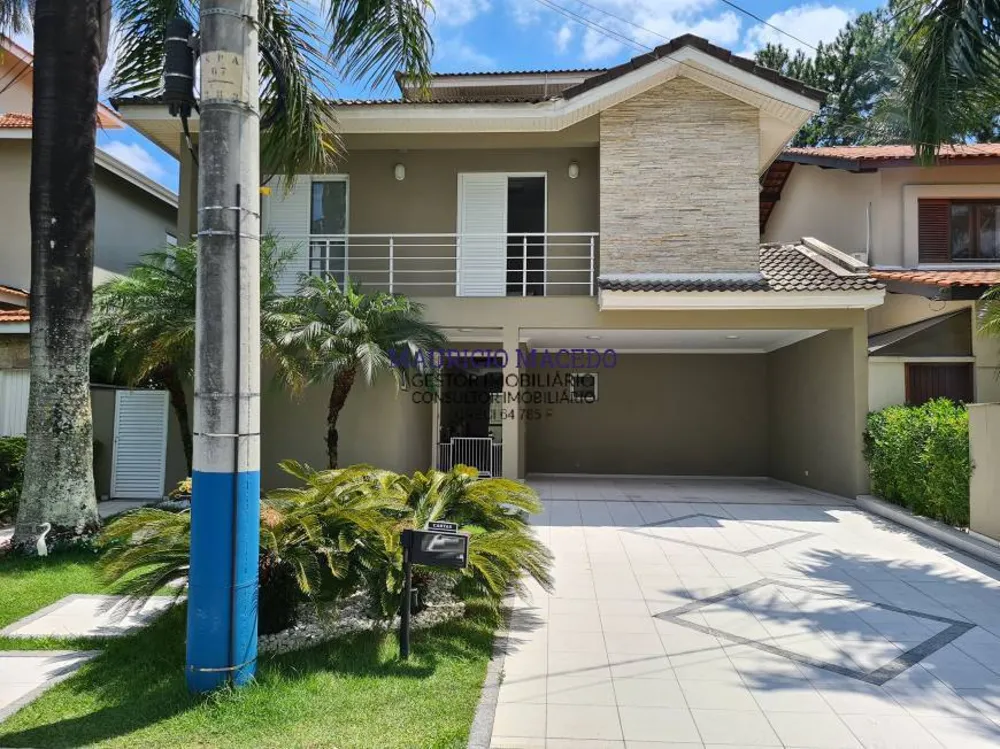 Casa, 3 quartos, 300 m² - Foto 1