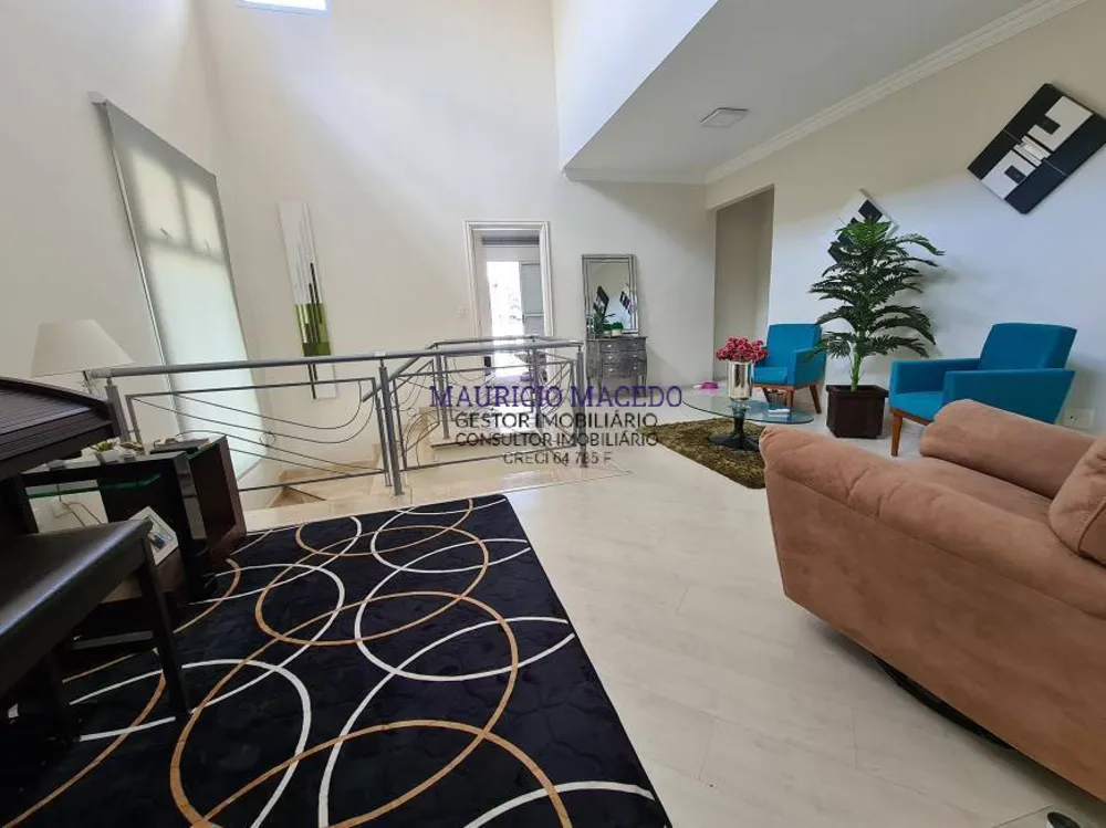 Casa, 3 quartos, 300 m² - Foto 7