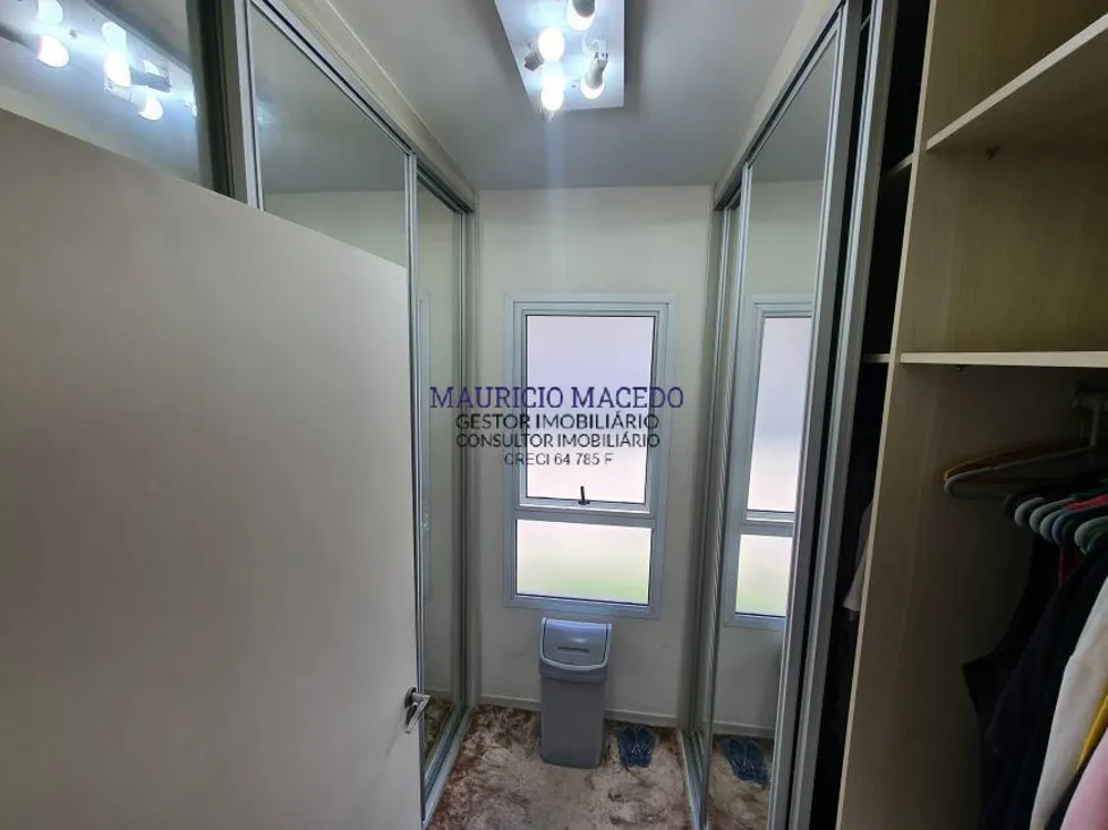 Casa, 3 quartos, 300 m² - Foto 10