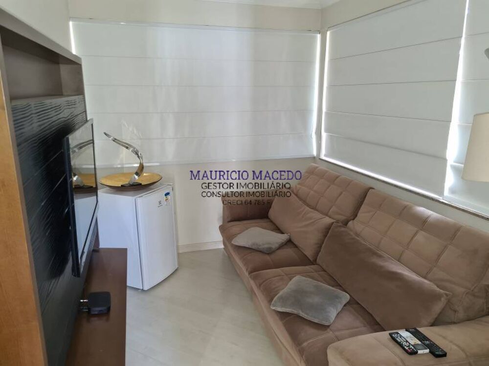 Casa, 3 quartos, 300 m² - Foto 1