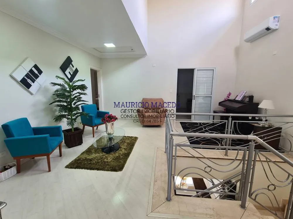 Casa, 3 quartos, 300 m² - Foto 5