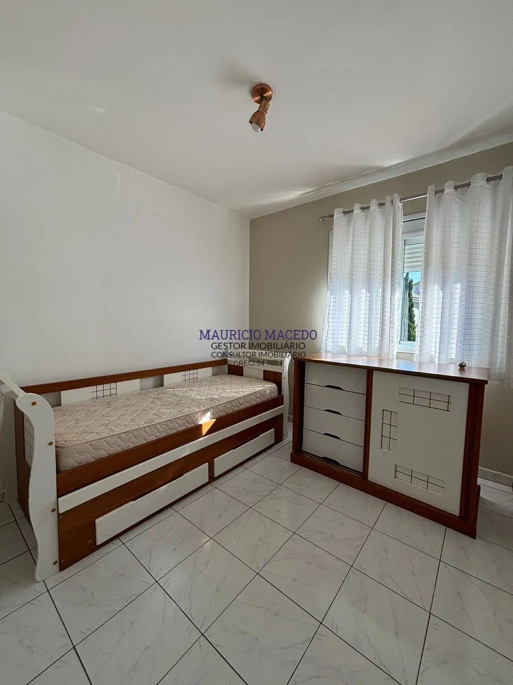 Casa, 3 quartos, 180 m² - Foto 10