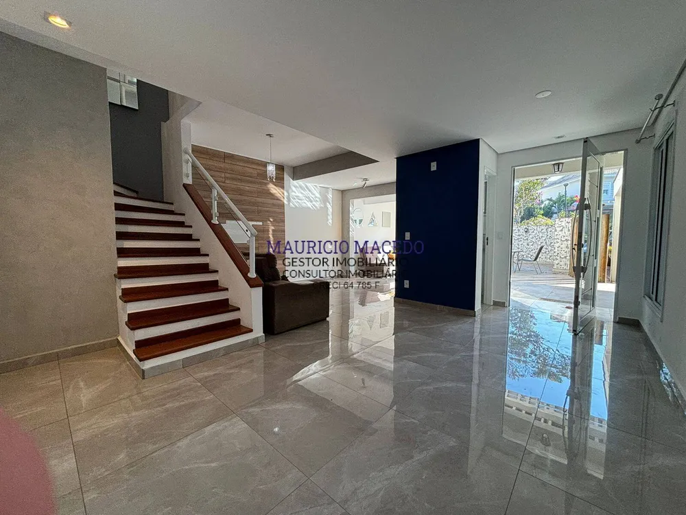 Casa, 3 quartos, 180 m² - Foto 7