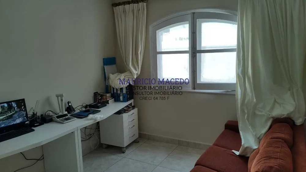 Casa, 4 quartos, 460 m² - Foto 2
