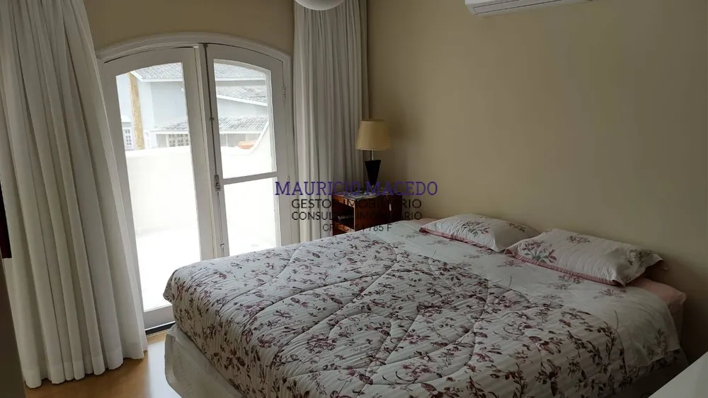 Casa, 4 quartos, 460 m² - Foto 17