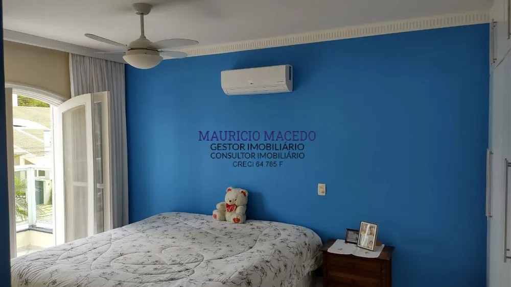 Casa, 4 quartos, 460 m² - Foto 9