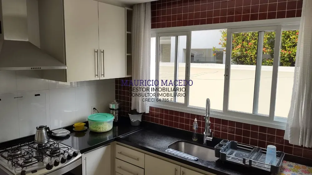 Casa, 4 quartos, 460 m² - Foto 13