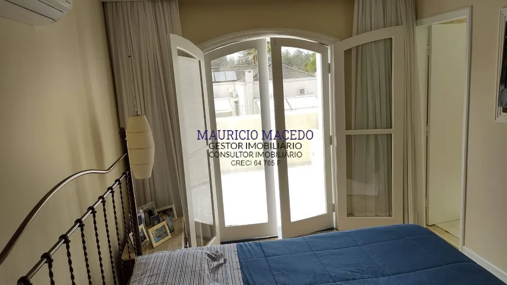 Casa, 4 quartos, 460 m² - Foto 6