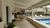 Casa, 4 quartos, 460 m² - Foto 4