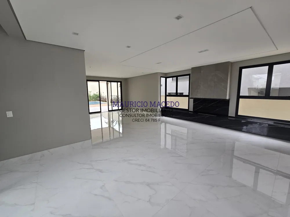 Casa, 4 quartos, 444 m² - Foto 14