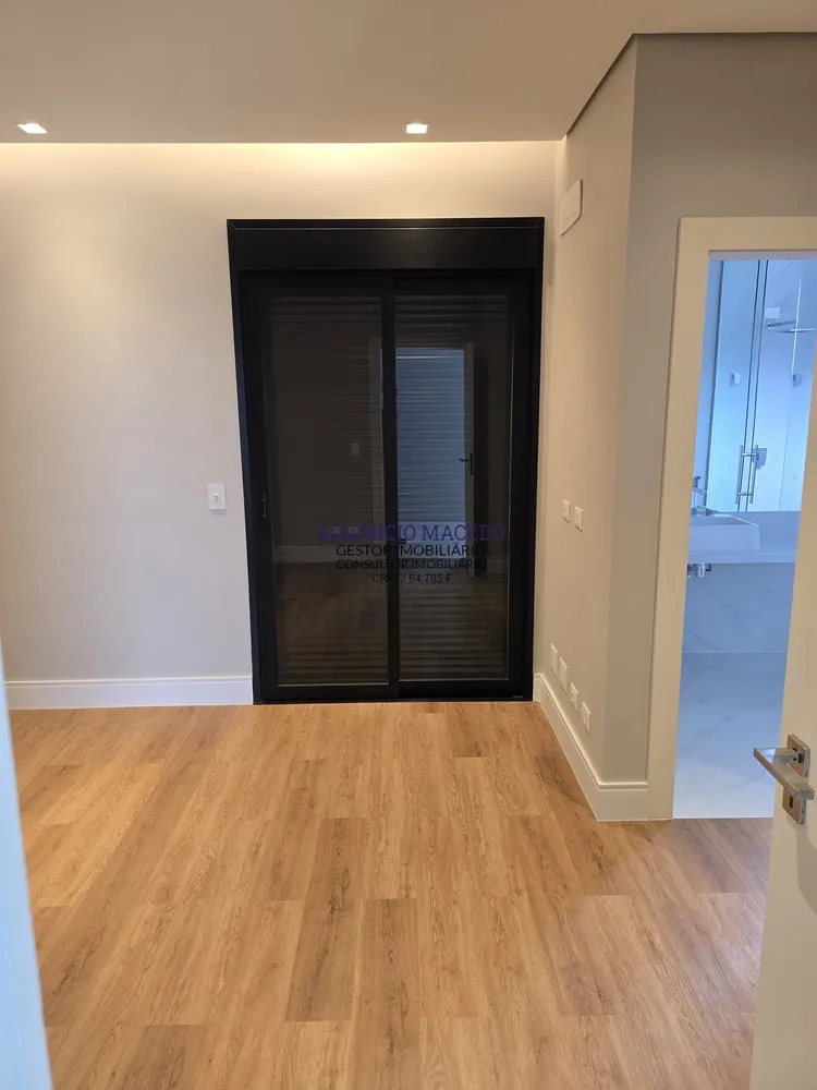 Casa, 4 quartos, 444 m² - Foto 10