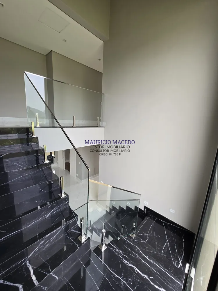 Casa, 4 quartos, 444 m² - Foto 12