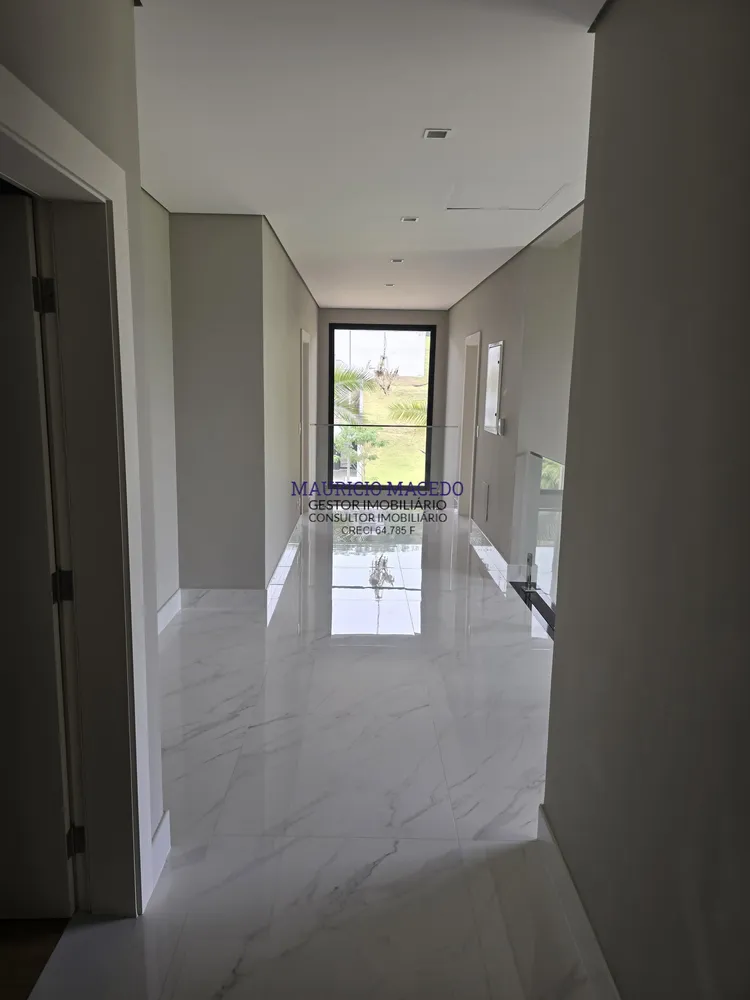 Casa, 4 quartos, 444 m² - Foto 11