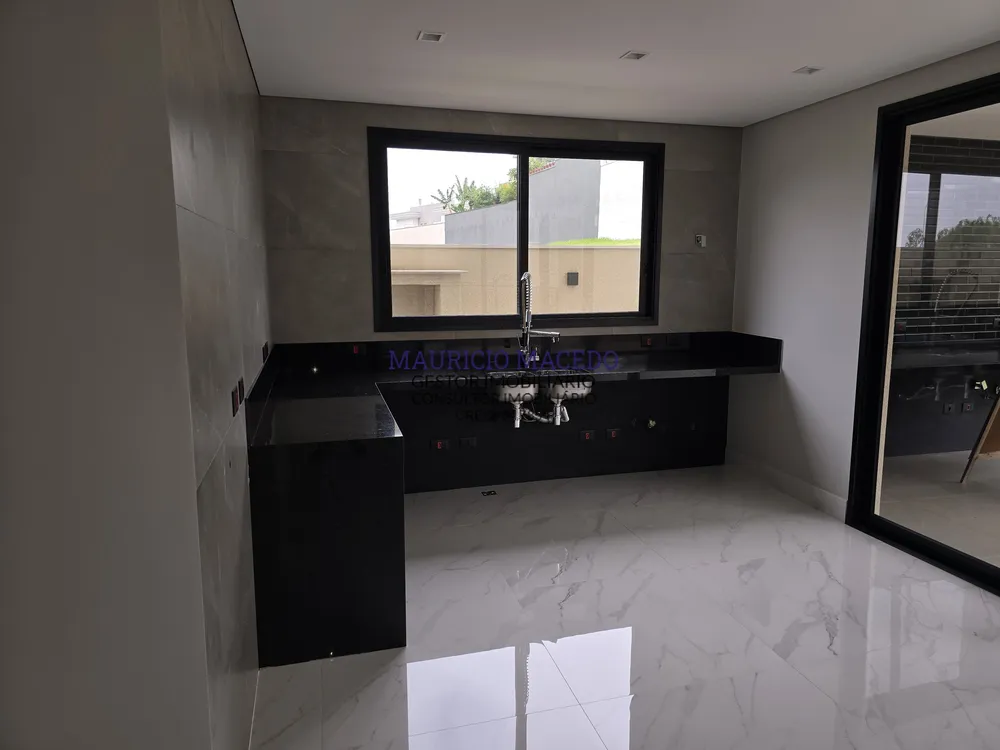 Casa, 4 quartos, 444 m² - Foto 4