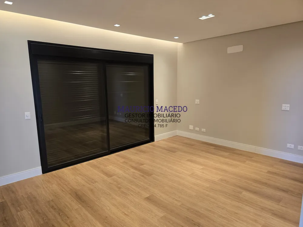 Casa, 4 quartos, 444 m² - Foto 9
