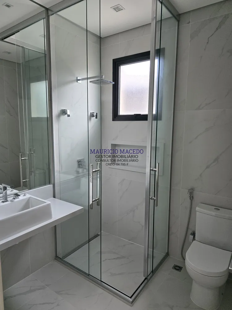 Casa, 4 quartos, 444 m² - Foto 7