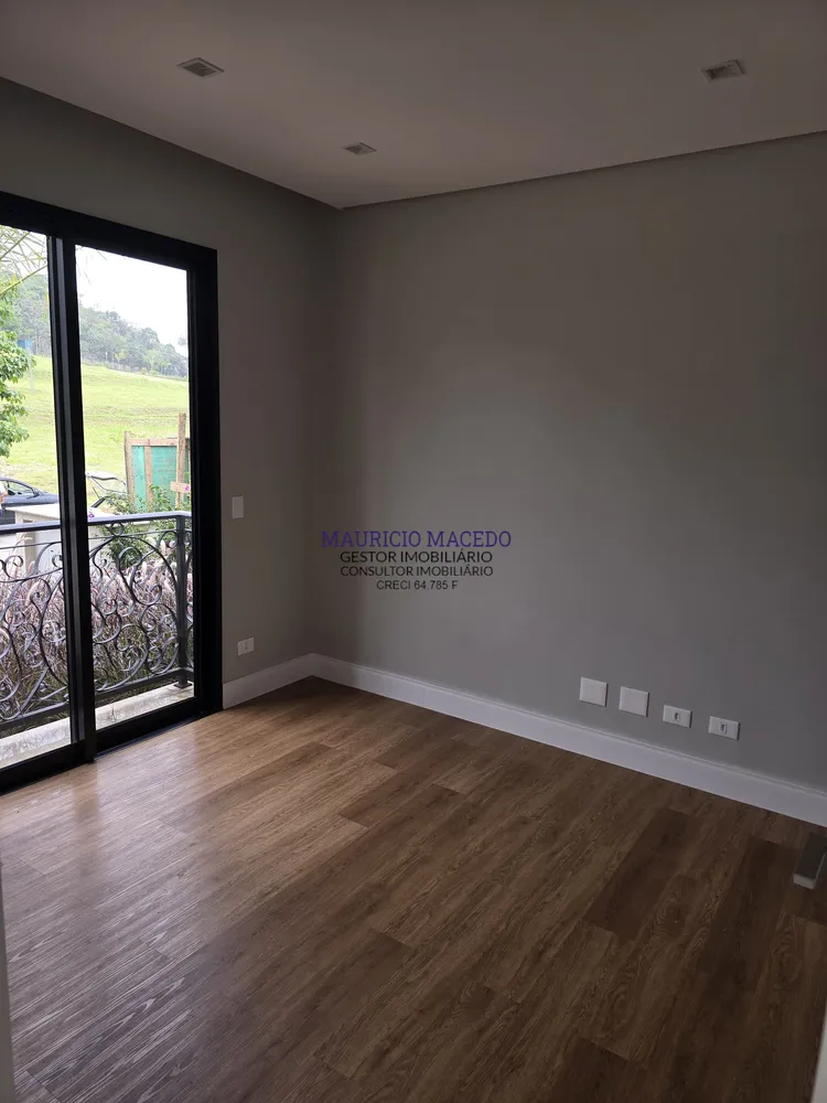 Casa, 4 quartos, 444 m² - Foto 6