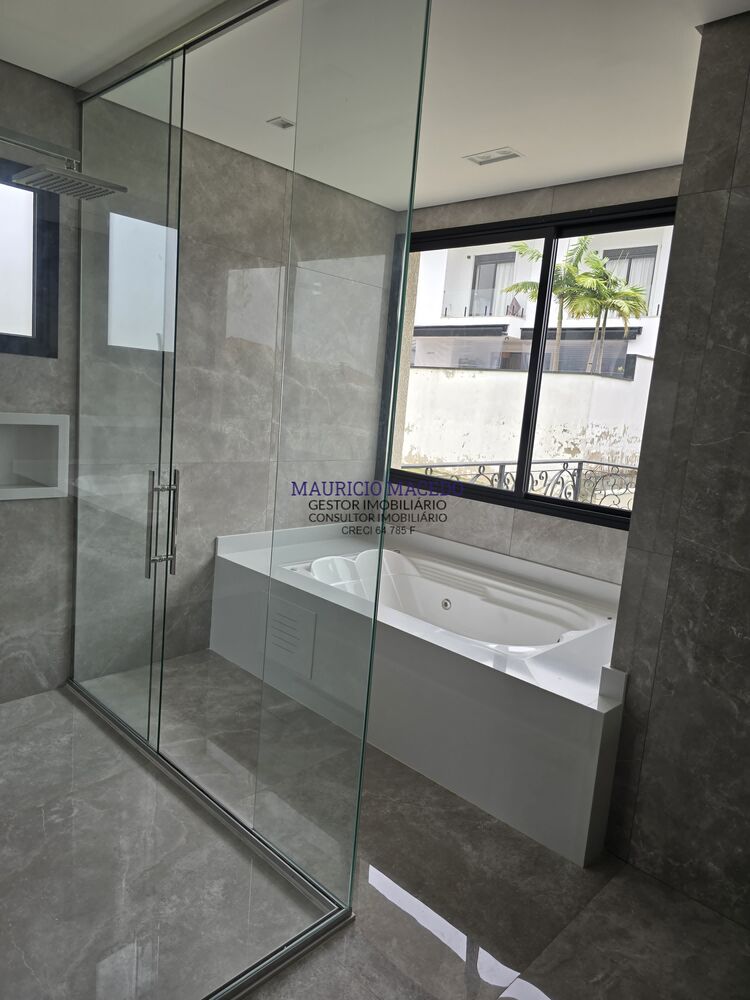 Casa, 4 quartos, 444 m² - Foto 4