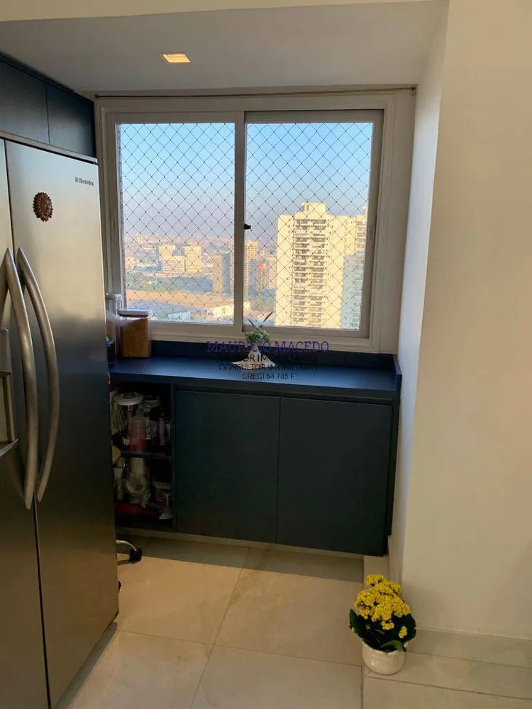 Apartamento, 306 m² - Foto 9