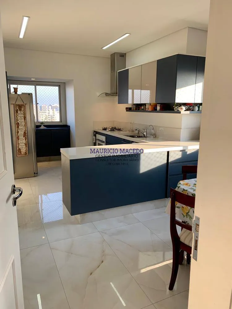 Apartamento, 306 m² - Foto 8