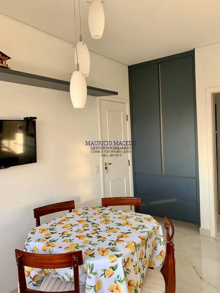 Apartamento, 306 m² - Foto 10