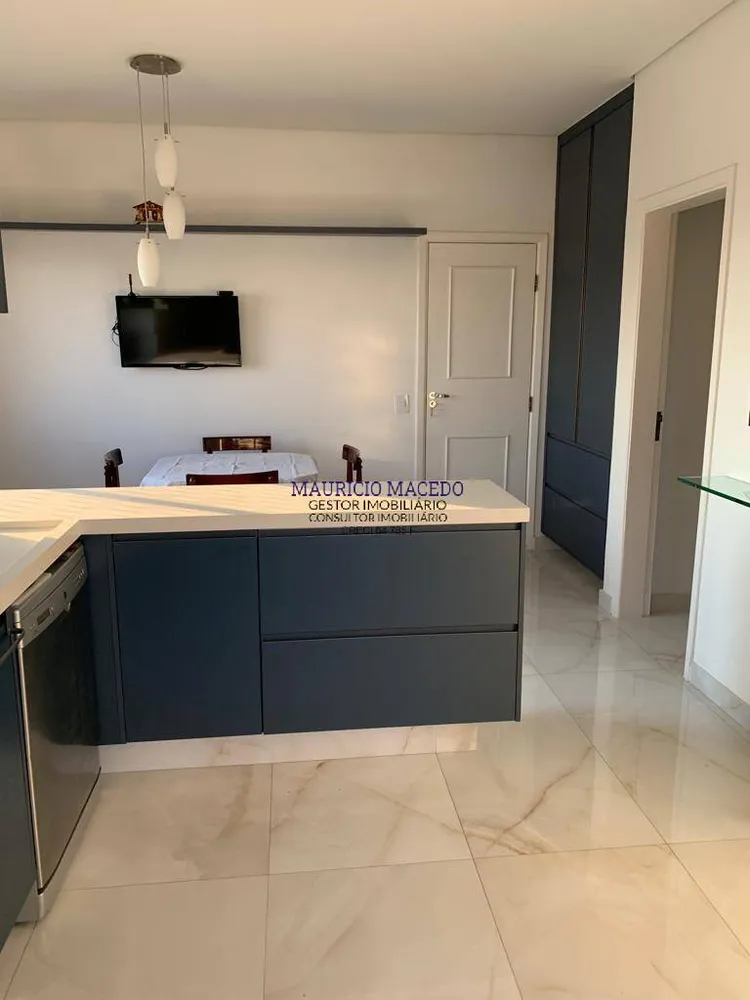 Apartamento, 306 m² - Foto 6