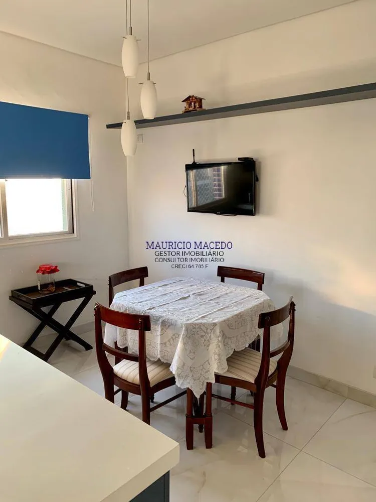 Apartamento, 306 m² - Foto 7