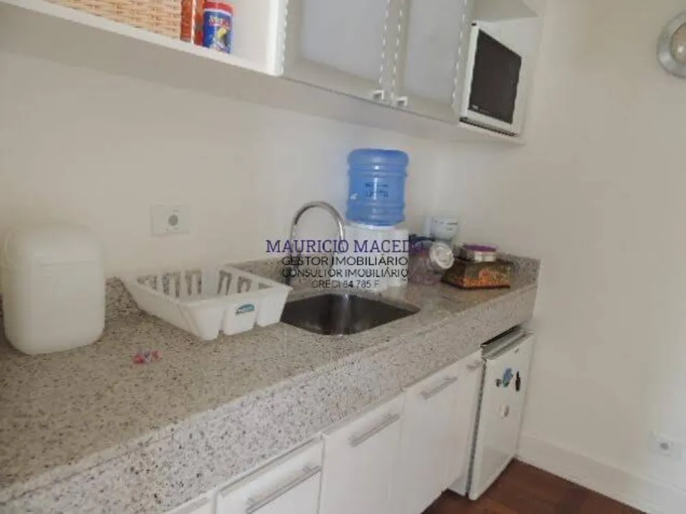 Casa, 5 quartos, 1100 m² - Foto 2