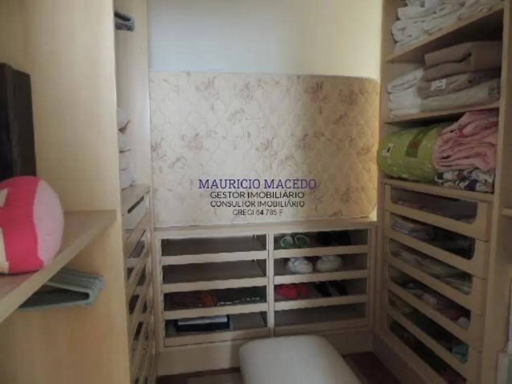 Casa, 5 quartos, 1100 m² - Foto 20