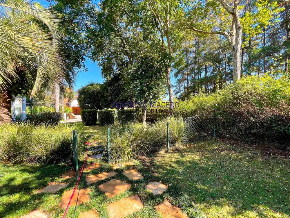 Casa, 5 quartos, 700 m² - Foto 9