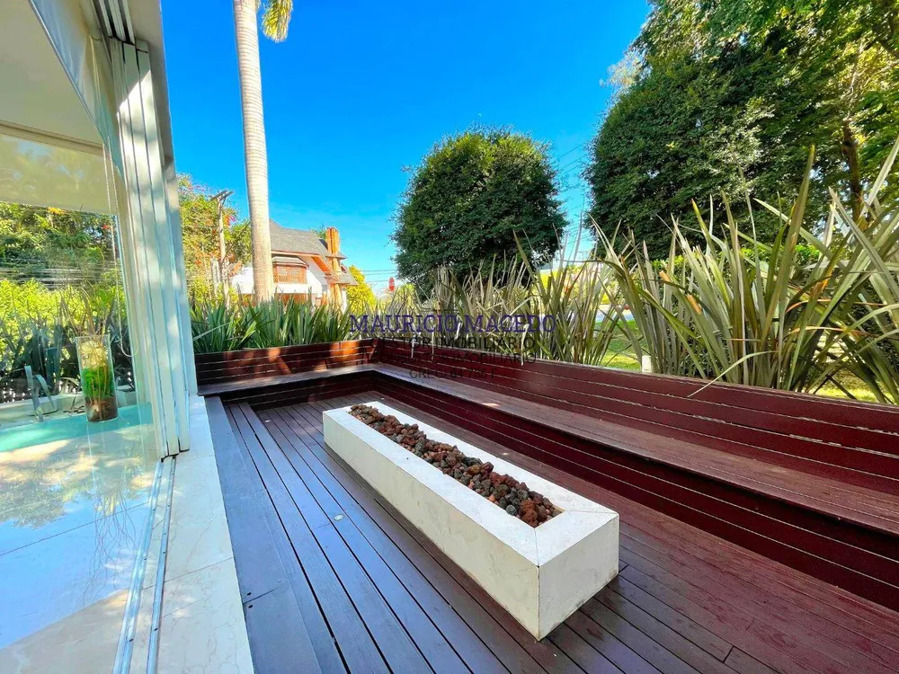 Casa, 5 quartos, 700 m² - Foto 4