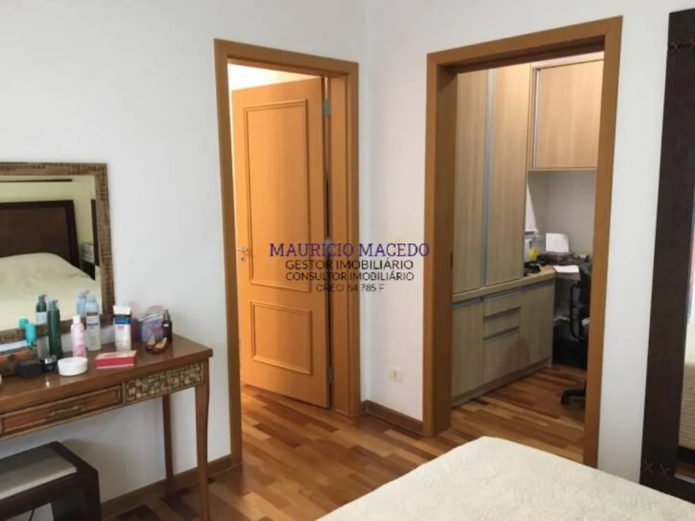 Casa, 3 quartos, 244 m² - Foto 6