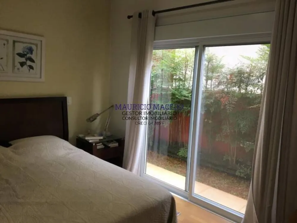 Casa, 3 quartos, 244 m² - Foto 7