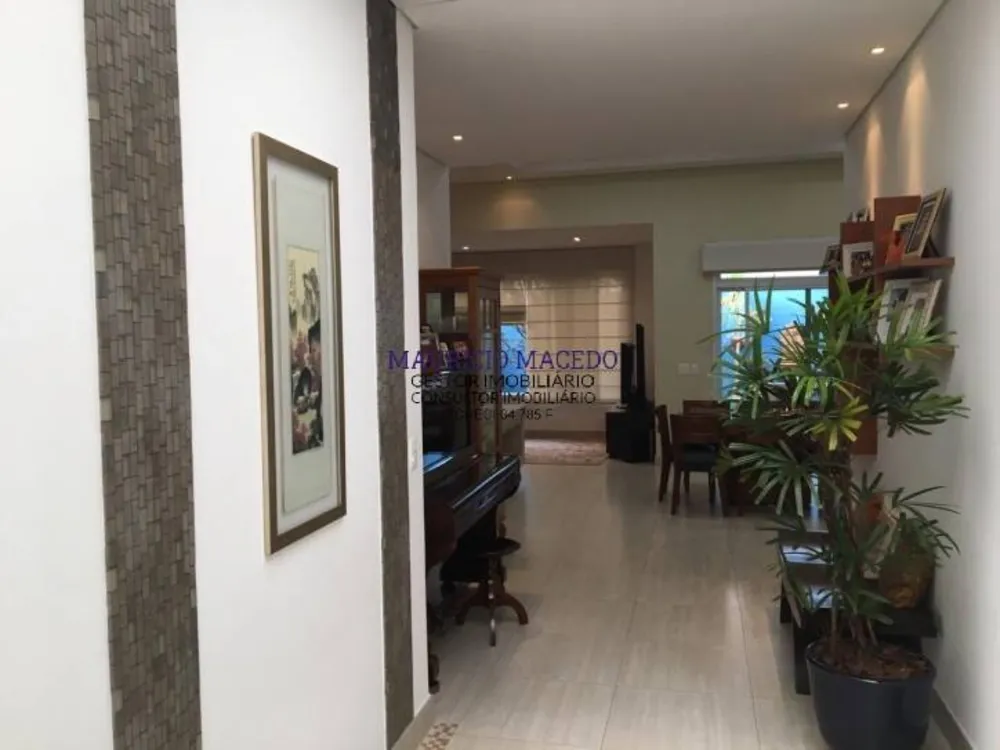 Casa, 3 quartos, 244 m² - Foto 14