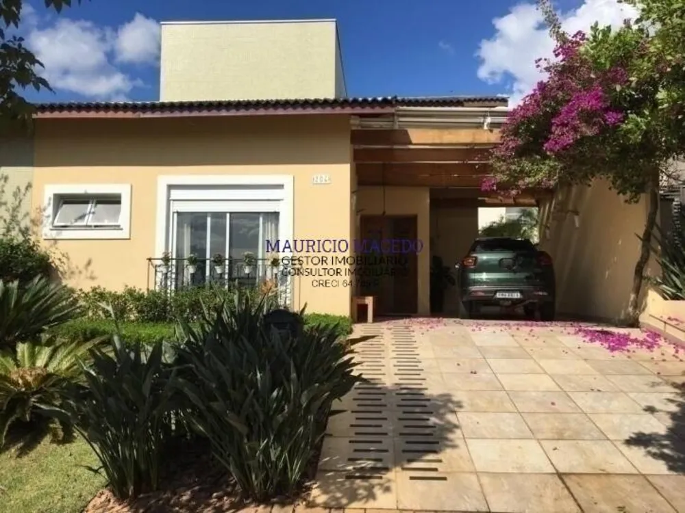 Casa, 3 quartos, 244 m² - Foto 12
